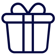 Unlock the Genie’s Gift!