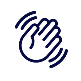 Say Hello to Free Genie!