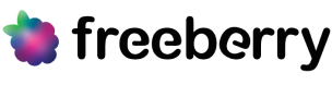freeberry